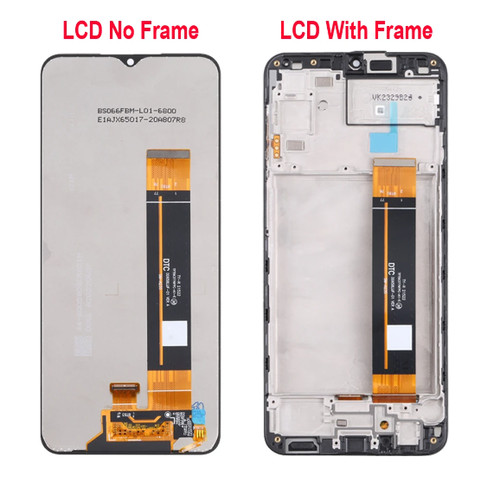 Per samsung galaxy f23 e236b - per,