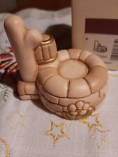 Thun -Fontana del Presepe