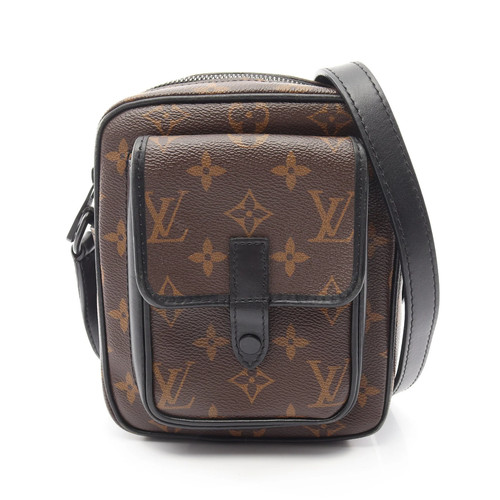 Louis vuitton shoulder bag - vuitton,