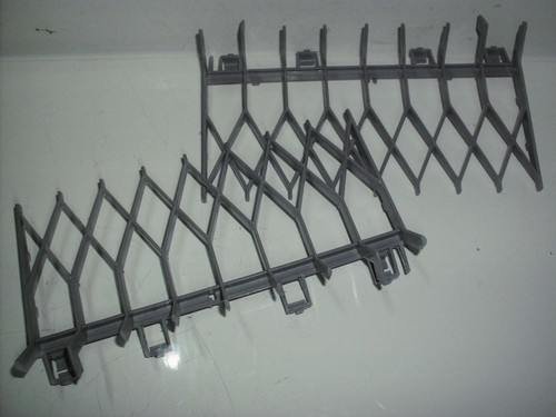 Teka dw7 60 fi - teka,