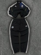 Tracksuit Adidas Chelsea FC