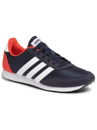Scarpe bambino adidas - bambino,