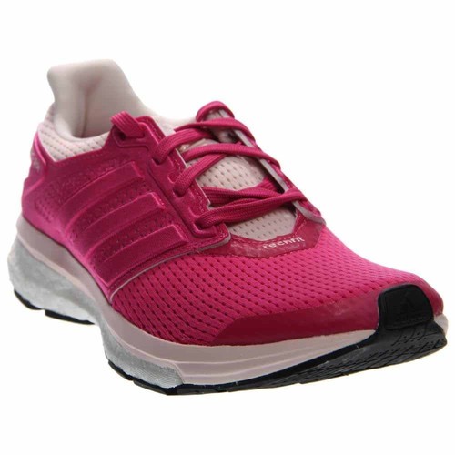 Adidas supernova glide - glide, 8