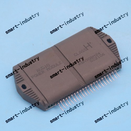 1pz rsn308m24 nuovo - nuovo, per