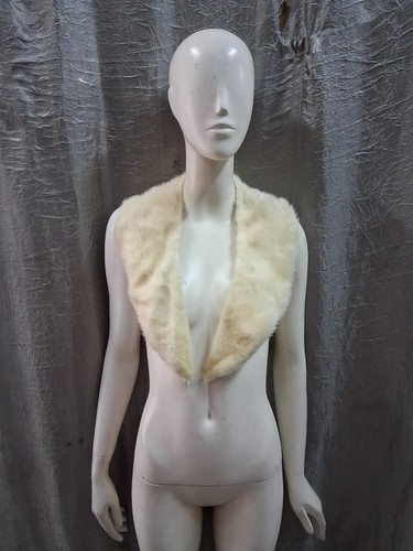 Collo stola scialle - collo,