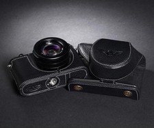 Custodia completa fotocamera