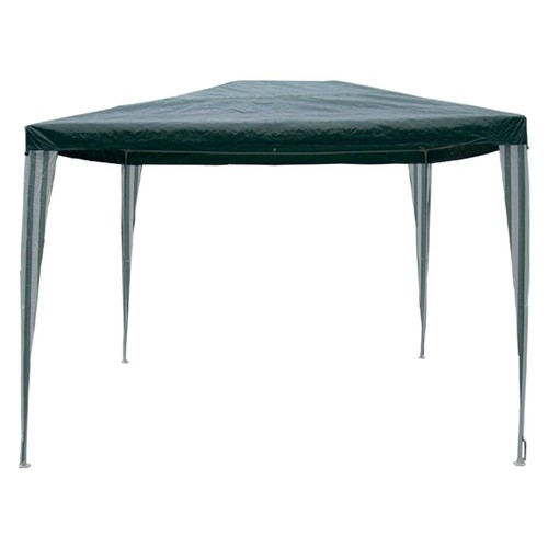 Gazebo macon x 3 - 2,