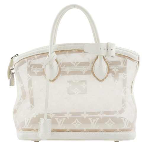 Louis vuitton lockit borsa - vuitton,