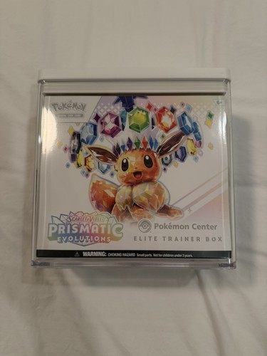 Evoluzioni prismatiche pokemon - evoluzioni,