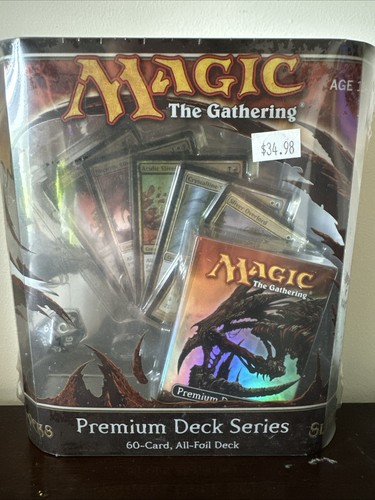 Mtg magic the - mtg,