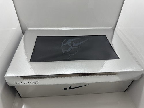Scarpe basket nike - scarpe,