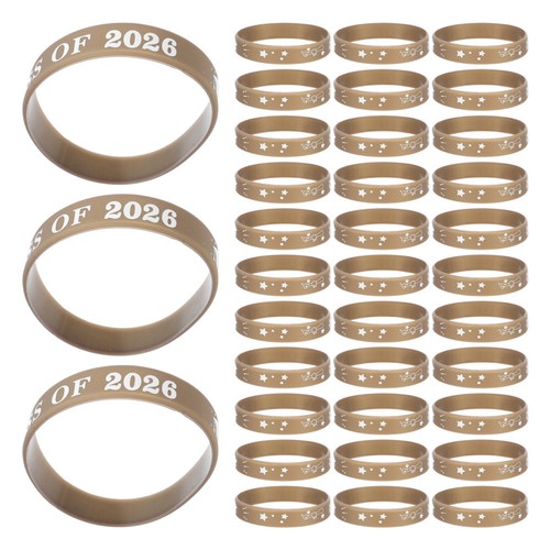 Pcs accessori laurea - pcs,