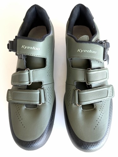 Scarpe ciclismo uomo kyedoo - ciclismo,