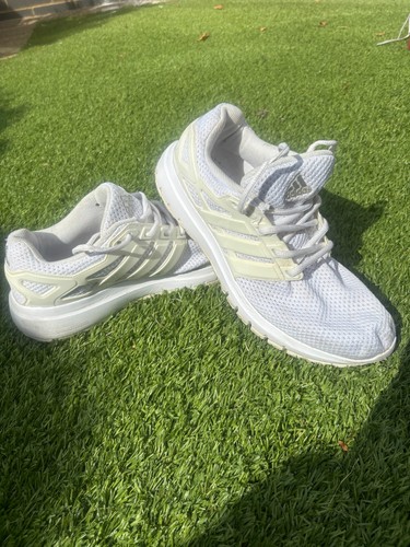Adidas energy cloudfoam - energy, triple