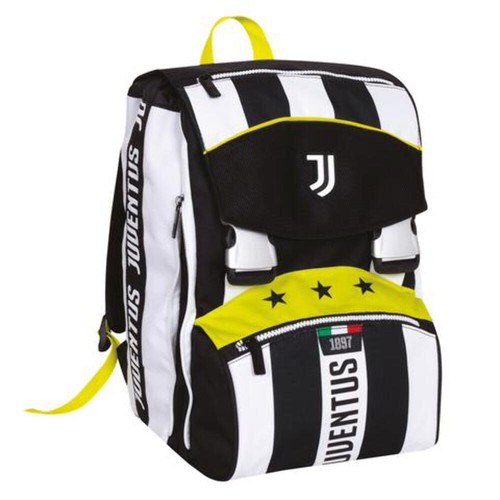Zaino seven sdoppiabile - seven,