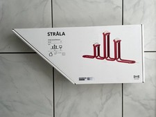 Ikea X Gustaf Westman