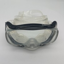 TUSA Imprex 3D Hyperdry