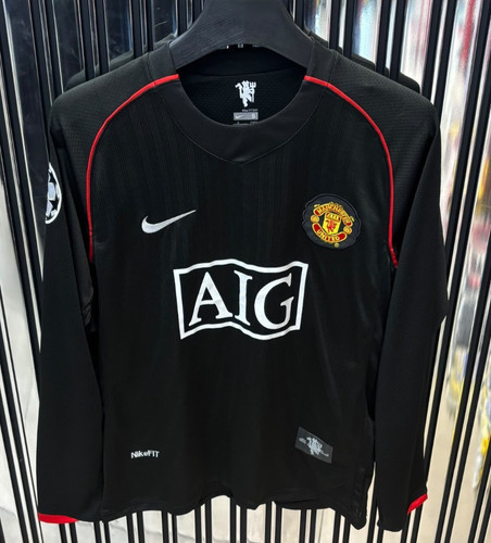 Maglia ronaldo uomo united - ronaldo,