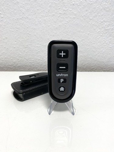 Unitron vmy rcv1 - unitron, vmy-rcv1