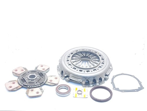 Kit frizione diametro - diametro, 13′
