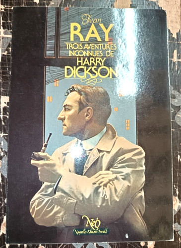 Science fiction fantastique - science,