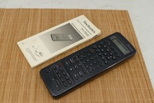 TECHNICS SH-R500 TELECOMANDO