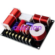 Wanyin Multialtoparlante Hi-Fi