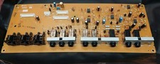 Scheda yamaha wu870700 - wu870700, jk
