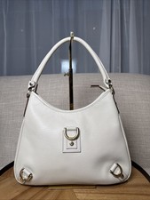 borsa gucci jackie vintage