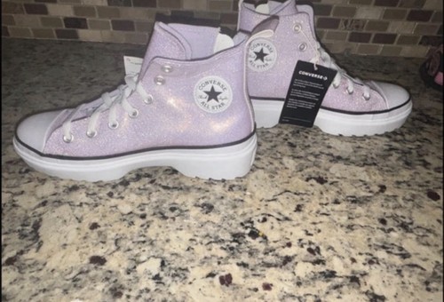Converse chuck taylor all - chuck,