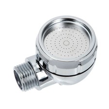  Barbiere shopping doccia