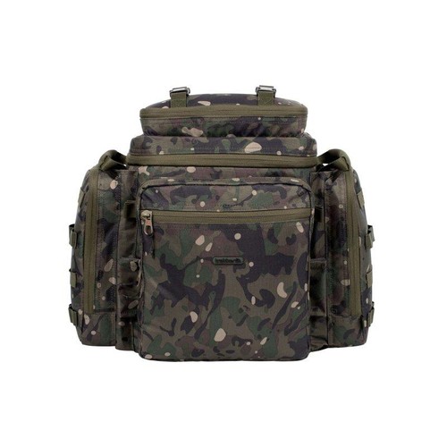 Zaino trakker nxc - nxc, /