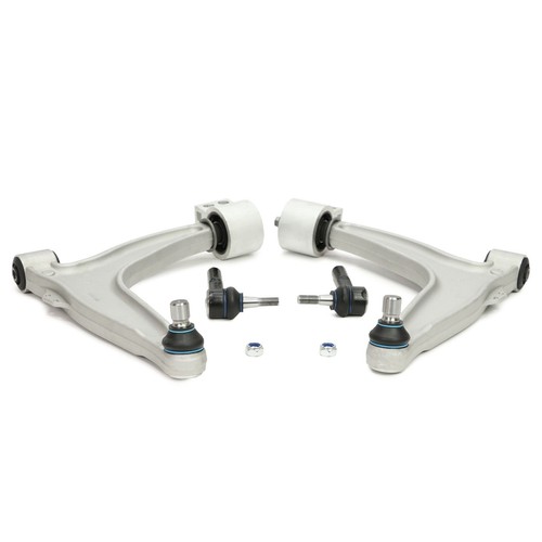 Kit braccio oscillante