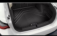 Tappetino Vasca Baule