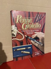 Lotto 5 Fascicoli Editori Vari