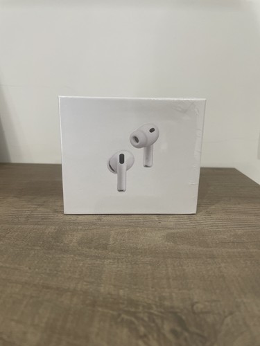 Apple airpods pro - airpods,
