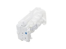 DA97-19010A Gruppo macchina