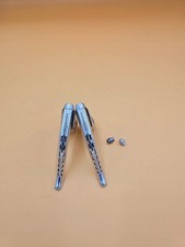 Leva freno Shimano 600 EX