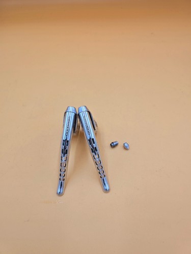 Bremshebel shimano 600 - bremshebel,