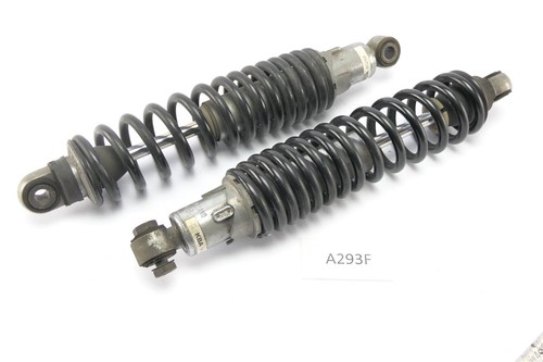 Koni 7610 1298 per - koni,