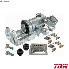 PINZA FRENO BHQ334E PER