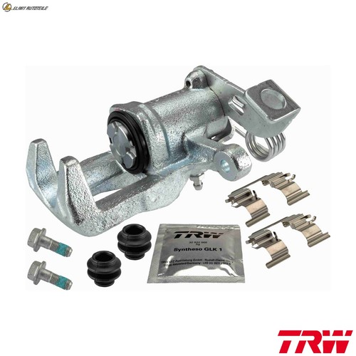 Pinza freno bhq334e per - freno,