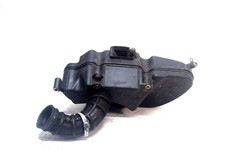 1A011016 SCATOLA FILTRO ARIA DEPURATORE COMPLETA PIAGGIO VESPA GTS 300 2017
