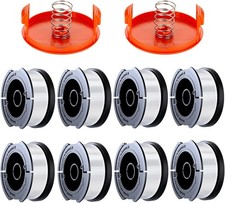 Eventronic 8 Pack Bobine
