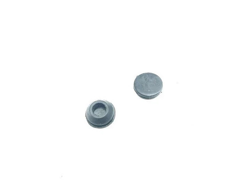 Set gomma per silenziatore - set,