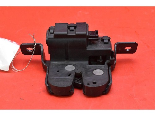 Bmw f01 f02 - 7, f04