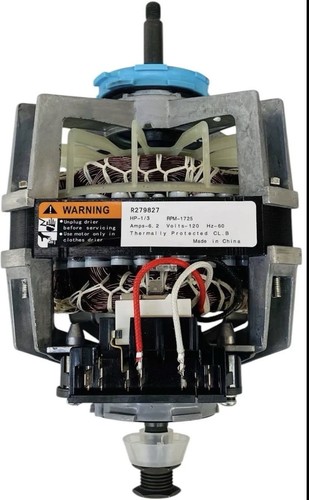 Choice manufactured parts - choice,