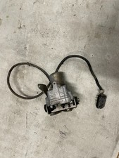 Attuatore cruise control