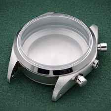 6238 Midcase Cassa Aftermarket