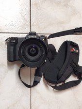 Fujifilm Fuji GFX 50S II